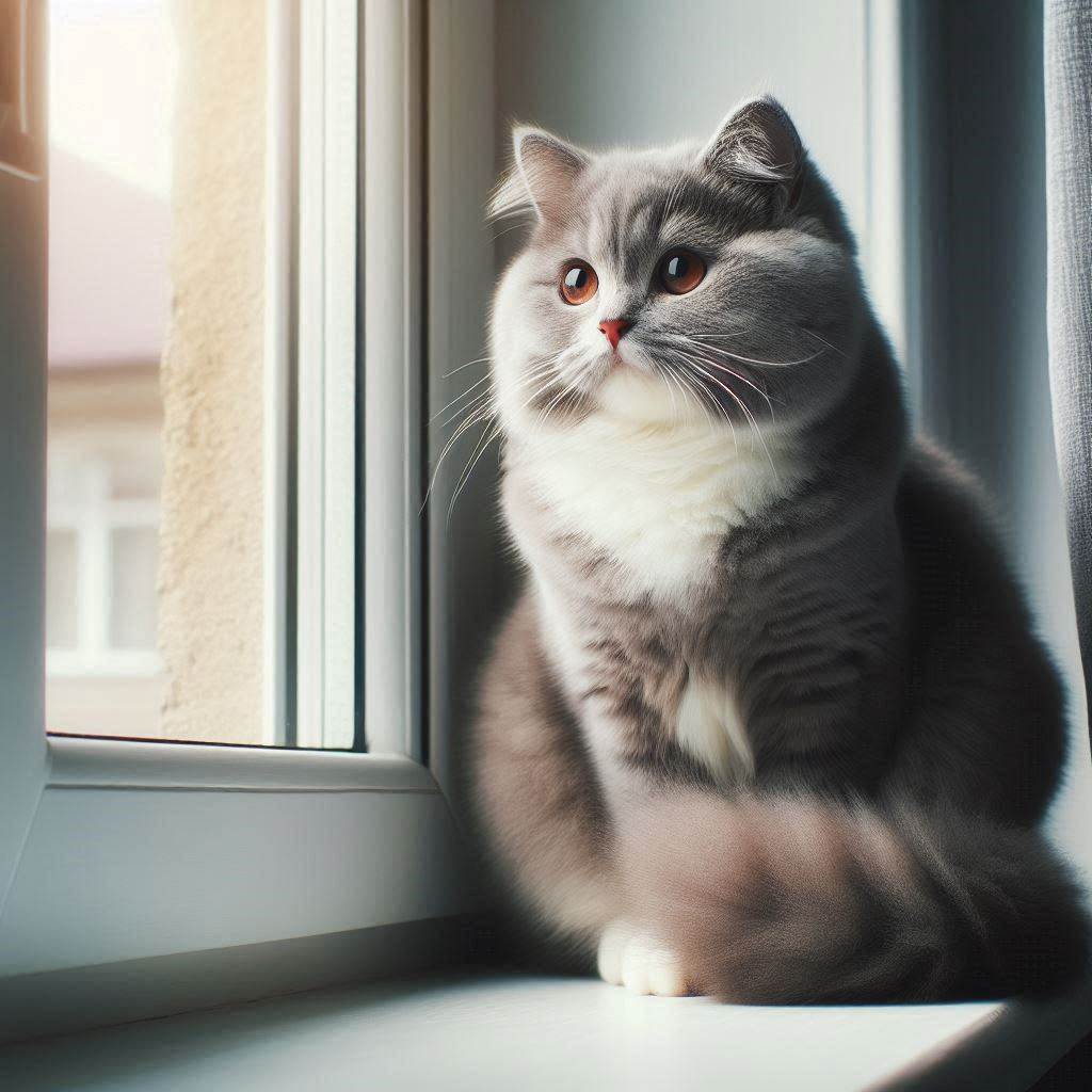 It is not Monday :(